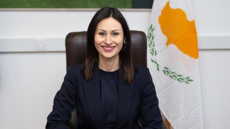 assets_gallery_5560_82126_1