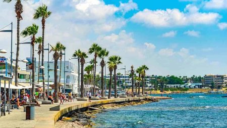 Collage Maker-03-Aug-2023-12-03-PM-6321