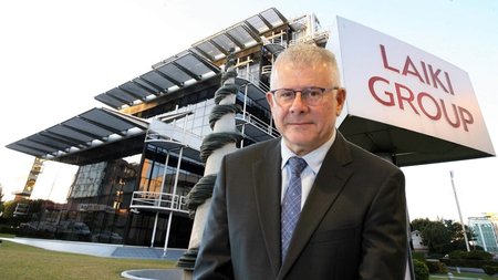 ΕΚΚΑΘΑΡΙΣΤΗΣ ΛΑΙΚΗΣ2