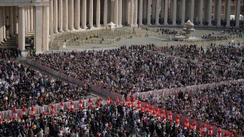 maketa-vatican1