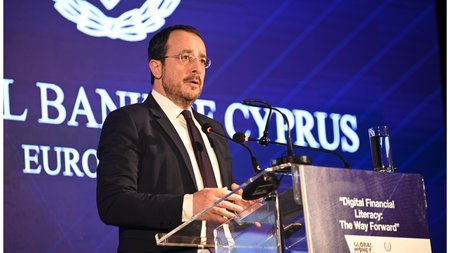 MixCollage-29-Mar-2024-05-24-PM-6602