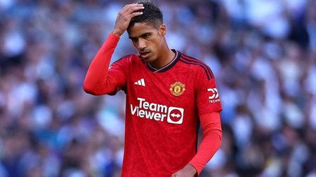 3774050-76770935-1600-900_1621_104012