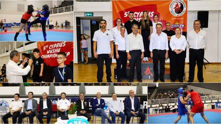 Wushu-Championship 944