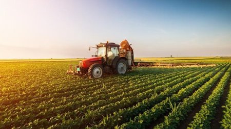 cf1b386a78b9251cbef73cc706b57c08