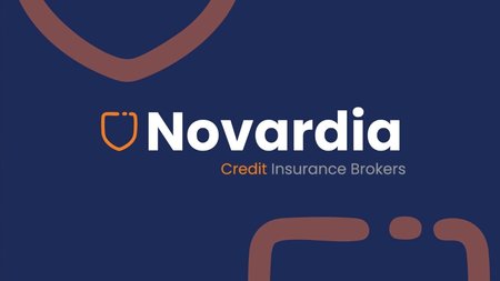 MixCollage-11-Jul-2025-12-14-PM-8792