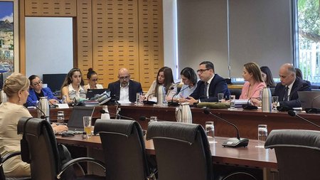 DOC.20250704.8701142.ypexkoinovouleftikiexoterikon