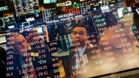 ΠΑΓΚΟΣΜΙΑ ΑΓΟΡΑ2