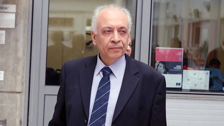 1201d5b6-eb7f-4b86-a159-8d4b4c2a866d.width-750