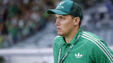 SPILEFSKI-4.width-750