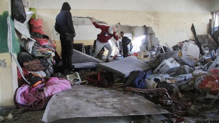 2024-12-14T122401Z_523634356_RC20PBAF92Z5_RTRMADP_5_ISRAEL-PALESTINIANS-GAZA