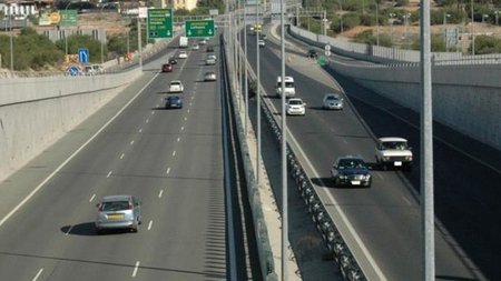 5dd1f4d2ff3242a701c2bea5c7da2a39