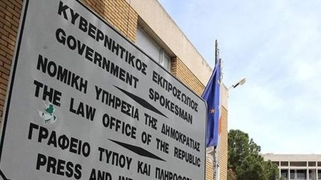 30_u2VKJWq.width-750