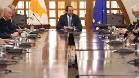 DOC.20250527.8523914.POR-1-683577d957158-1920x1280