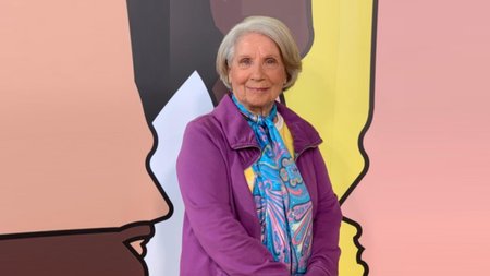 ΜΕΠΛΩ ΖΑΡΟΚΩΣΤΑ 1