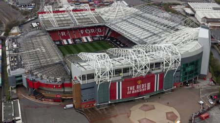 telemmglpict000000256527062_tr_184233