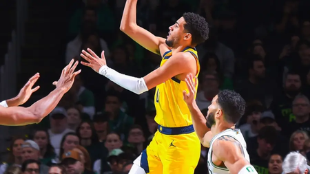 halliburton_twitter_pacers1