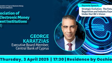 ACEMPI REPORTER BANNER 1200x500