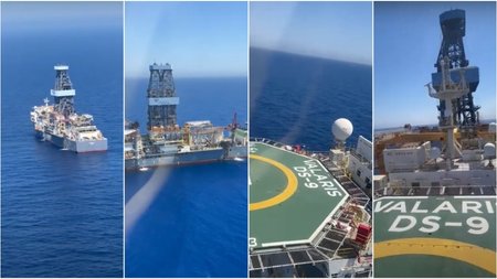 MixCollage-11-Jul-2025-08-23-AM-9656