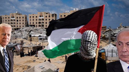 Untitled-1-Recovered-Recovered