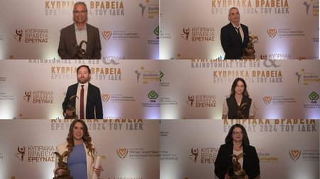 MixCollage-26-Mar-2025-07-15-PM-3059.width-750