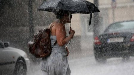 9505998963d5ea808080b107f08ceeef.original