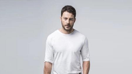 ΓΙΩΡΓΟΣ ΑΓΓΕΛΟΠΟΥΛΟΣ 222