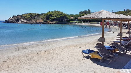 geroskp.2e16d0ba.fill-1200x630