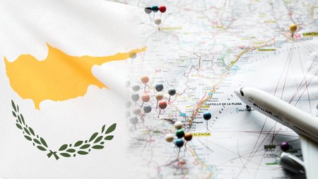 ΤΟΥΡΙΣΜΟΣ ΚΥΠΡΟΣ4