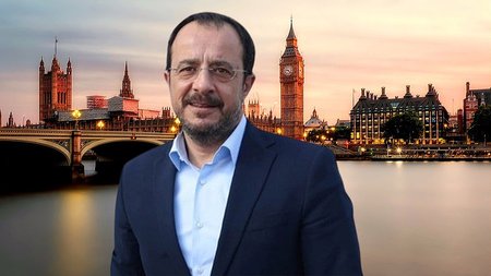 Christodoulides_London-modified