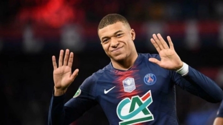 mbappe_1_1_2