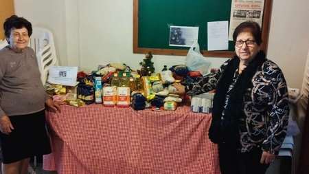 Untitled design (20)