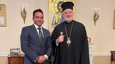 Collage Maker-14-Jun-2023-12-23-PM-6125