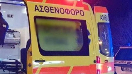 75583a76-9029-4139-b4b1-c905e0a0ee40_b_nixta11