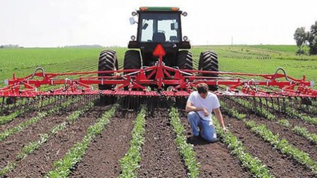 neoi-agrotes-elladas2-696x464