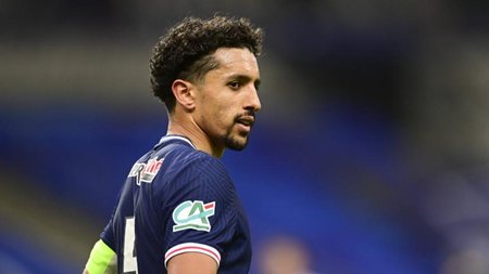 marquinhos-psg-v-monaco-coupe-_235747