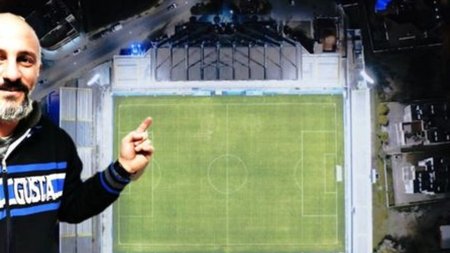 462694975_941063544715069_4600832416539524377_n