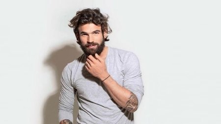 ΔΗΜΗΤΡΗΣ ΑΛΕΞΑΝΔΡΟΥ 1