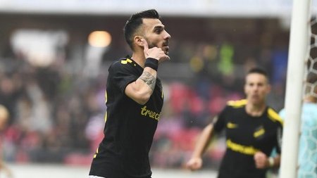 23.width-750.width-750