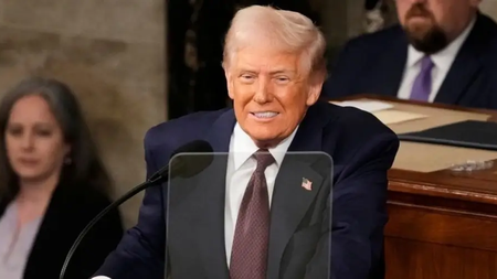 59c9af53-AP25064171972486