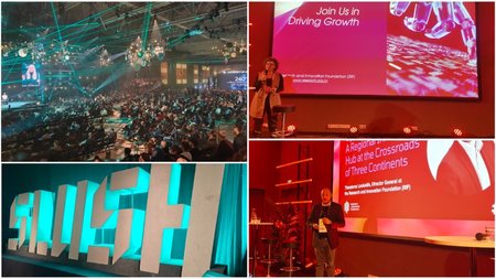 MixCollage-21-Nov-2024-02-32-PM-8622