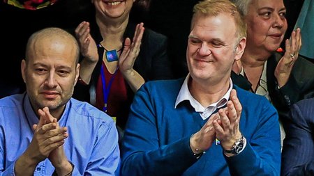 gavriliadis_eleysiniotis