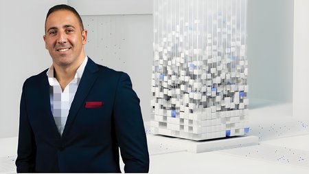 MixCollage-04-Jul-2025-11-59-AM-6672_Nero_AI_Image_Upscaler_Photo_Face