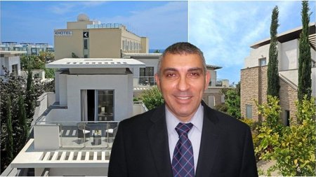 ThEODOROU-EHOTEL.width-750