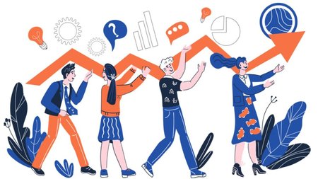 MixCollage-01-Jul-2024-04-23-PM-3701