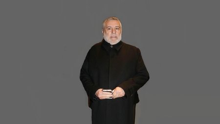 ΜΑΚΗΣ ΤΣΕΛΙΟΣ 1