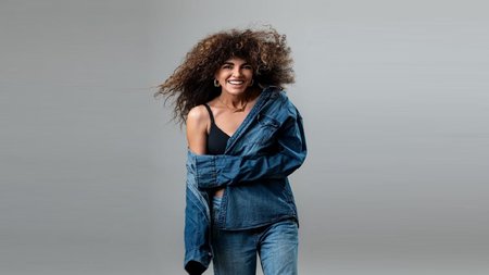 ΜΑΡΙΑ ΣΟΛΩΜΟΥ 1