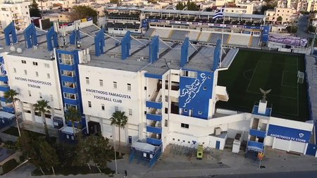 papadopoulos-to-be-our-temporary-home-ground-cover