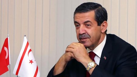 buafhgmtuhuqynrrjvdo