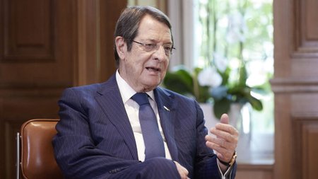 anastasiadis-4-768x480