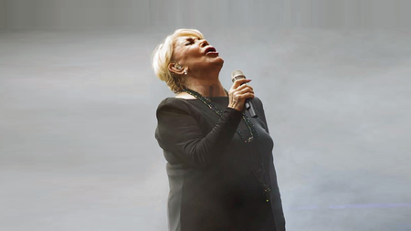 ΜΑΡΙΝΕΛΛΑ 1